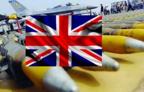 الغارديان تنتقد حكومة بريطانيا لبيعها السلاح للسعودية
