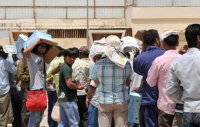 دراسة كويتية: آلاف الكويتيين مهددون بفقدان وظائفهم بسبب كورونا