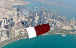 14فبراير تشكر قطر على استضافة بحرينيين ممنوعين من العودة إلى ديارهم