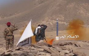 شاهد... سلسلة عمليات يمنية تفاجئ قوى العدوان في العام السادس