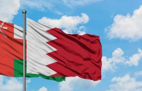 آخرین آمار مبتلایان در عمان و بحرین