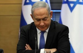 اخبار ضد و نقیض از قرنطینه خانگی نتانیاهو