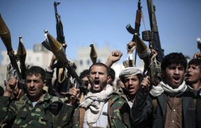 عملية كبرى للقوات اليمنية شرق الجوف والمرتزقة تنهار
