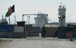 هیات طالبان برای گفت‌وگو به کابل می‌رود