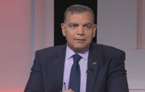 الصحة الأردنية: قد نتمكن من احتواء كورونا خلال أسبوعين