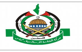 حماس: المقاومة هي الطريق الوحيد لتحرير الارض والانسان