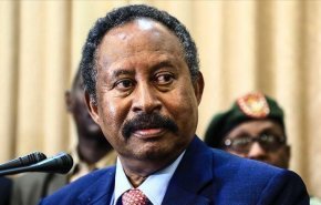 السودان يدعو لاستئناف مفاوضات النهضة عقب قهر كورونا
