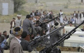 مسکو: تمام تلاش خود را برای توقف درگیری‌ها در یمن به کار می‌گیریم