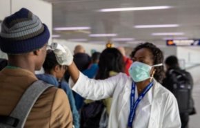 الصحة العالمية تحث موريتانيا على تكثيف إجراءات الوقاية