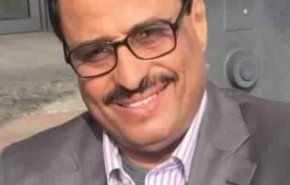 وزیر مستعفی منصور هادی: امارات به دنبال تجزیه یمن است