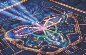 بسبب كورونا: تأجيل افتتاح إكسبو دبي 2020 لمدة عام