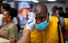 تنزانيا تسجل أول حالة وفاة مصابة بفيروس كورونا