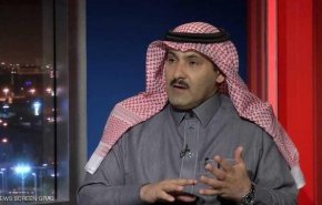 سفیر عربستان در یمن: گفت‌وگو با انصارالله ادامه دارد