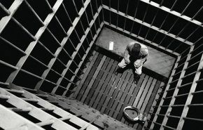 منظمات حقوقية تطالب بتبييض السجون الخليفية مع انتشار كورونا