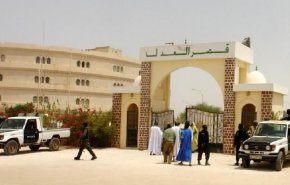 موريتانيا.. مقترح بالإفراج عن سجناء بسبب «كورونا»