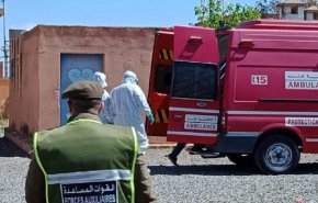 تسجيل 21 حالة مؤكدة جديدة بفيروس كورونا في المغرب 