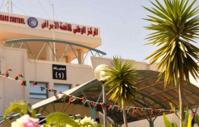 ليبيا تعلن ارتفاع عدد المصابين بكورونا إلى 10 حالات