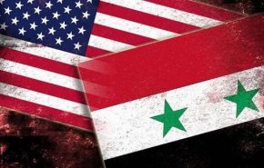 هستيريا ابشع من كورونا.. أمريكا تشدد عقوباتها على سوريا