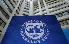 صندوق بین‌المللی پول: تاثیر کرونا بر اقتصاد اروپا شدید خواهد بود