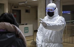 7 وفيات  و36 إصابة جديدة بفيروس كورونا في الصين