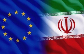 واکنش روسیه به نخستین تراکنش مالی سه کشور اروپایی با ایران