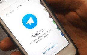 ماجرای درز اطلاعات ۴۲ میلیون کاربر ایرانی تلگرام چیست/چه خطری متوجه کاربران است؟
