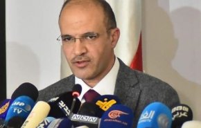 وزير الصحة اللبناني: قادمون على مرحلة جديدة ستبدأ يوم الأحد 