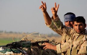 المقاومة العراقية تتوعد بالرد على اي هجوم امريكي
