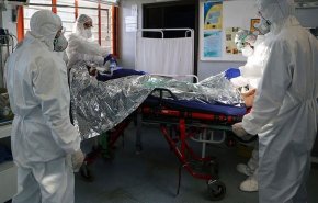 الصحة العالمية: مليون إصابة بكورونا 50 ألف وفيات خلال أيام