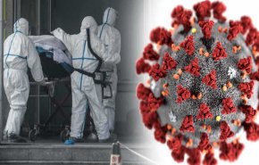 فيروس كورونا: تسجيل 12 حالة مؤكدة جديدة بالمغرب