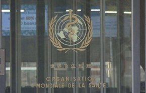 هشدار سازمان جهانی بهداشت درباره رشد آمار قربانیان کرونا