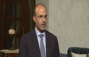 وزير الصحة اللبناني يكشف الخطوات المتخدة لمواجهة كورونا