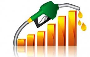 آخرین وضعیت قیمت بنزین در کشورهای خلیج فارس + عکس