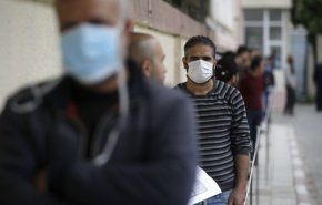 کمیته امدادرسانی: اوضاع بهداشتی در نوار غزه مداخله فوری را می‌طلبد