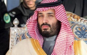 مشاور بن نایف: بن سلمان از هر عامل خارجی برای عربستان خطرناک تر است
