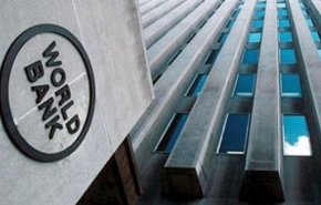 البنك الدولي يوافق على أول تمويل طارئ لمواجهة كورونا