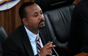 إثيوبيا: لن نتحمل الألم من أجل ازدهار مصر