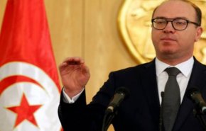 تونس تفرض ضرائب استثنائية على الشركات بسبب كورونا