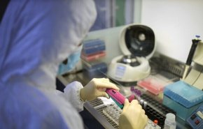 الصحة الكويتية: تسجيل حالة تعافي جديدة من كورونا 