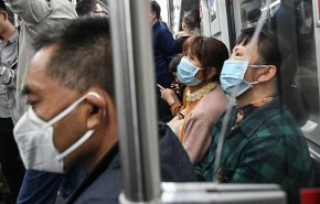 كوريا الجنوبية تسجل 86 إصابة جديدة بفيروس كورونا