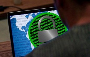 حمله هکرها به سایت سازمان بهداشت جهانی