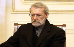 رئيس البرلمان السوري يبعث برسالة إلى نظيره الإيراني