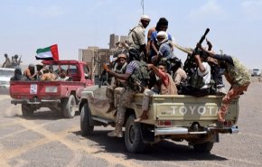 مصادر: توتر كبير بين حلفاء الإمارات في لحج جنوبي اليمن