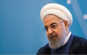 روحاني يصدر أوامر في مجال إدارة أزمة كورونا 