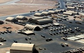 منبع امنیتی عراقی: آمریکا برای انتقال سفارت‌ها به «عین الاسد» برنامه‌ریزی می‌کند
