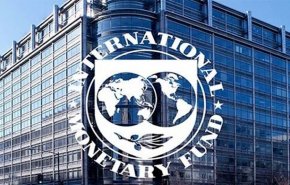 صندوق النقد الدولي يحذر ركود اقتصادي أسوأ من 2008
