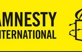 سازمان عفو بین‌الملل از عربستان خواست دو زندانی فلسطینی را آزاد کند