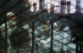 دعوات للإفراج عن الأطباء المعتقلين بالسجون المصرية لمكافحة كورونا