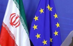 اتحادیه اروپا خواستار «معافیت بشردوستانه» تحریم‌های ایران شد