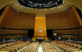 سازمان ملل درباره تعویق برگزاری مجمع عمومی به‌زودی تصمیم می‌گیرد
